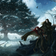 Illustration for article titled 10 Key Terms That Will Help You Appreciate Fantasy Literature